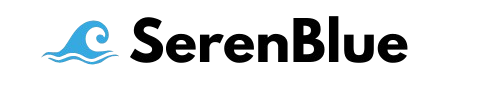 SerenBlue